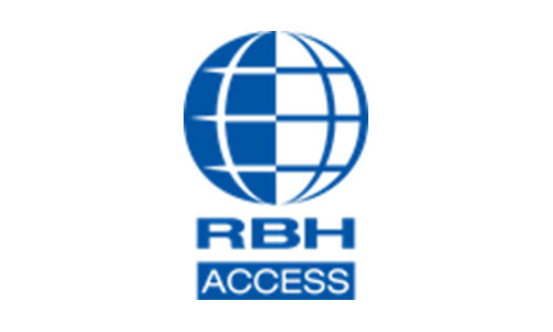 rbh-access